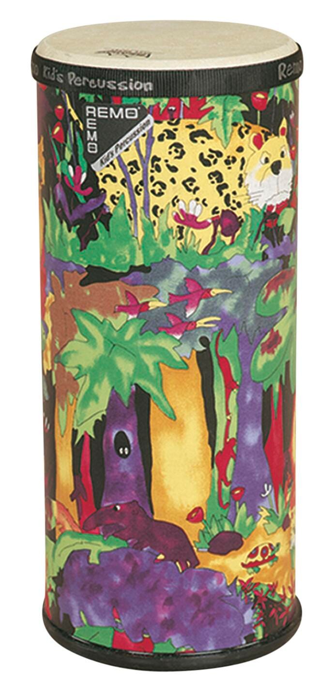 Kids Musical and Rhythm Instruments, Musical Instruments, Kids Musical Instruments Supplies, Item Number 079201